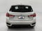 2026 Mitsubishi Outlander Sport ES 2.0 AWC