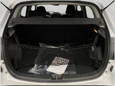 2026 Mitsubishi Outlander Sport ES 2.0 AWC