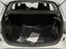 2026 Mitsubishi Outlander Sport ES 2.0 AWC