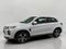 2026 Mitsubishi Outlander Sport ES 2.0 AWC