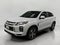 2026 Mitsubishi Outlander Sport ES 2.0 AWC