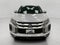 2026 Mitsubishi Outlander Sport ES 2.0 AWC