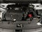 2026 Mitsubishi Outlander Sport ES 2.0 AWC