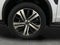 2026 Mitsubishi Outlander Sport ES 2.0 AWC