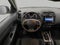 2026 Mitsubishi Outlander Sport ES 2.0 AWC