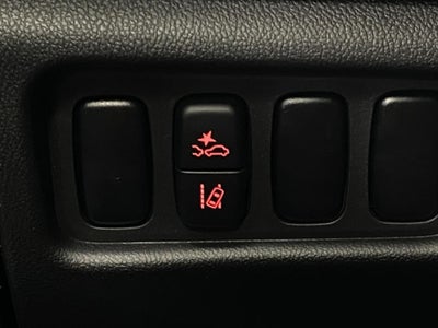 2026 Mitsubishi Outlander Sport ES 2.0 AWC