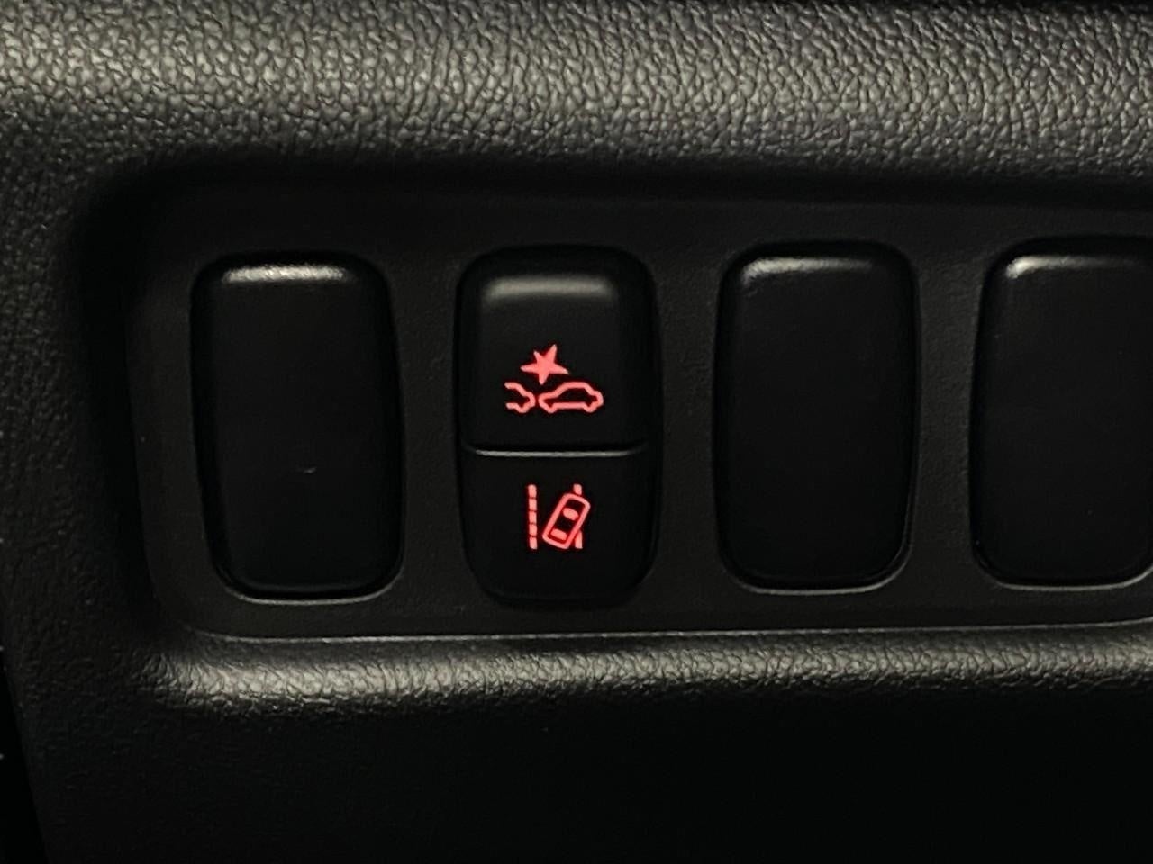 2026 Mitsubishi Outlander Sport ES 2.0 AWC