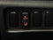 2026 Mitsubishi Outlander Sport ES 2.0 AWC