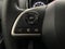 2026 Mitsubishi Outlander Sport ES 2.0 AWC