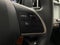 2026 Mitsubishi Outlander Sport ES 2.0 AWC