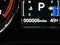 2026 Mitsubishi Outlander Sport ES 2.0 AWC