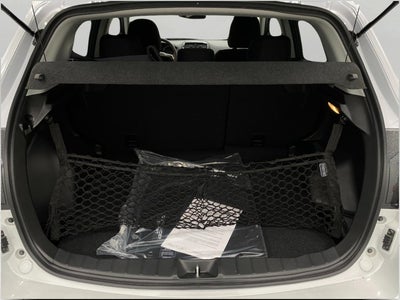 2026 Mitsubishi Outlander Sport ES 2.0 AWC