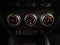 2026 Mitsubishi Outlander Sport ES 2.0 AWC