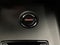 2026 Mitsubishi Outlander Sport ES 2.0 AWC