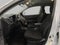 2026 Mitsubishi Outlander Sport ES 2.0 AWC