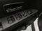 2026 Mitsubishi Outlander Sport ES 2.0 AWC