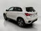 2026 Mitsubishi Outlander Sport ES 2.0 AWC
