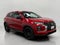 2026 Mitsubishi Outlander Sport LE 2.0 AWC