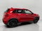2026 Mitsubishi Outlander Sport LE 2.0 AWC