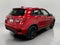 2026 Mitsubishi Outlander Sport LE 2.0 AWC