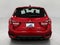 2026 Mitsubishi Outlander Sport LE 2.0 AWC