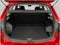 2026 Mitsubishi Outlander Sport LE 2.0 AWC