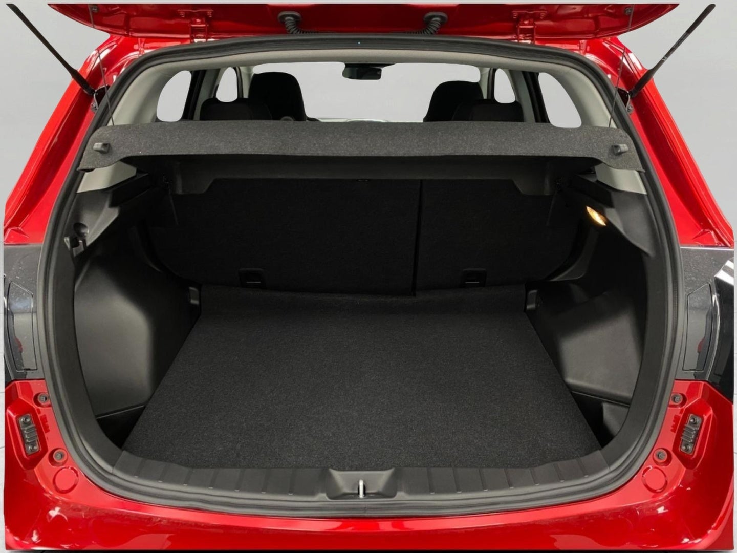 2026 Mitsubishi Outlander Sport LE 2.0 AWC