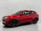 2026 Mitsubishi Outlander Sport LE 2.0 AWC
