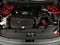 2026 Mitsubishi Outlander Sport LE 2.0 AWC