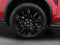 2026 Mitsubishi Outlander Sport LE 2.0 AWC