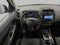 2026 Mitsubishi Outlander Sport LE 2.0 AWC