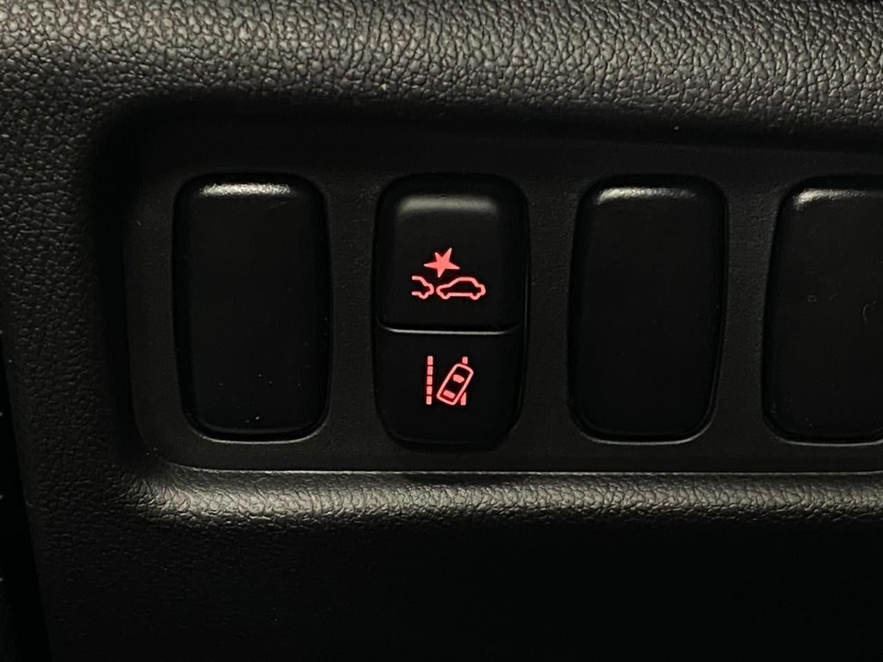 2026 Mitsubishi Outlander Sport LE 2.0 AWC