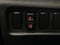 2026 Mitsubishi Outlander Sport LE 2.0 AWC