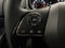 2026 Mitsubishi Outlander Sport LE 2.0 AWC