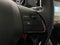 2026 Mitsubishi Outlander Sport LE 2.0 AWC
