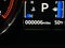 2026 Mitsubishi Outlander Sport LE 2.0 AWC