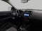 2026 Mitsubishi Outlander Sport LE 2.0 AWC