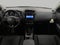 2026 Mitsubishi Outlander Sport LE 2.0 AWC
