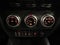 2026 Mitsubishi Outlander Sport LE 2.0 AWC