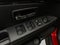 2026 Mitsubishi Outlander Sport LE 2.0 AWC