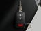 2026 Mitsubishi Outlander Sport LE 2.0 AWC