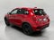 2026 Mitsubishi Outlander Sport LE 2.0 AWC