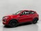 2026 Mitsubishi Outlander Sport LE 2.0 AWC