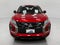 2026 Mitsubishi Outlander Sport LE 2.0 AWC