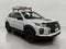 2025 Mitsubishi Outlander Sport Trail Edition 2.0 AWC