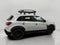2025 Mitsubishi Outlander Sport Trail Edition 2.0 AWC