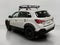 2025 Mitsubishi Outlander Sport Trail Edition 2.0 AWC