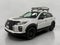 2025 Mitsubishi Outlander Sport Trail Edition 2.0 AWC
