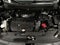 2022 Mitsubishi Outlander Sport ES 2.0 AWC CVT