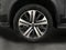 2022 Mitsubishi Outlander Sport ES 2.0 AWC CVT